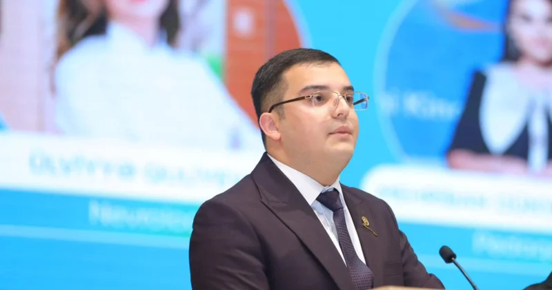 II və III ixtisas qruplarına eyni çətinlikdə olan tarix suallarını salmaq ciddi balans pozuntusudur