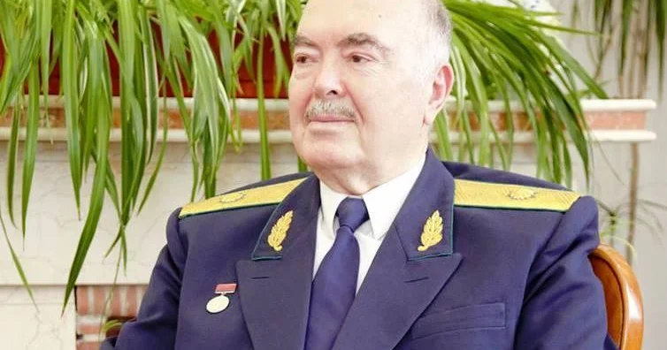 Şərqdə və müsəlman dünyasında ilk demokratik dövlət