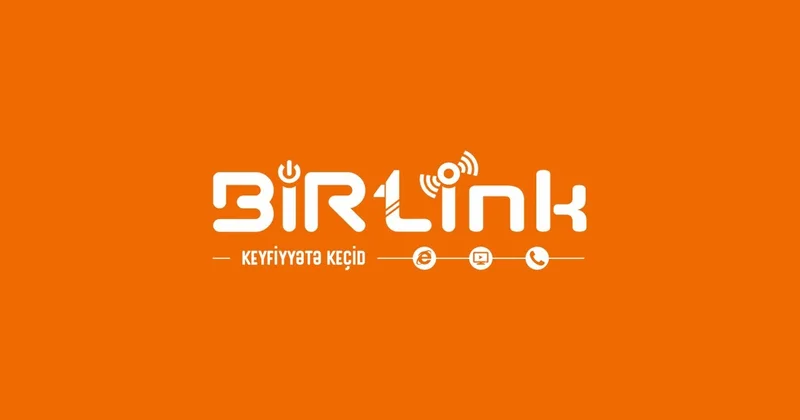 Abunəçilər Birlink in zəif xidmətindən şikayət edir
