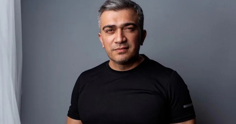 Kabinetlərdə hoqqa verirlər, onlara görə utanmışam