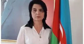 Müəllim sirkə turşusundan öldü