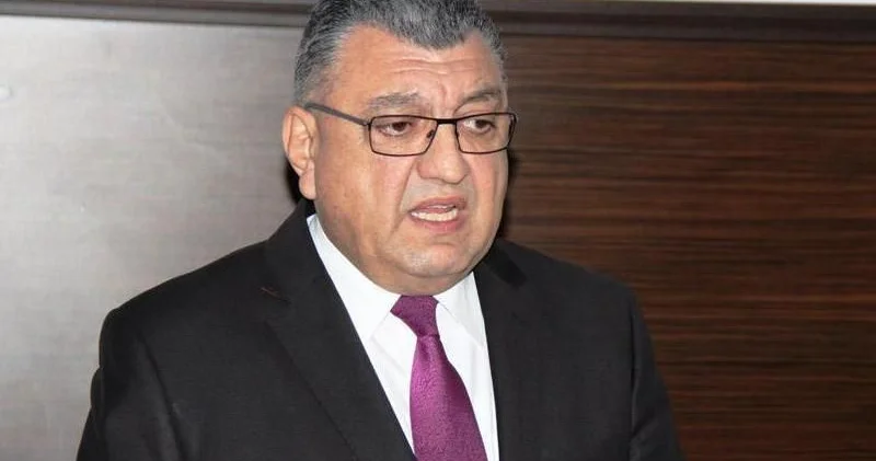 Prezidentin təltif etdiyi sabiq deputat kimdir? DOSYE