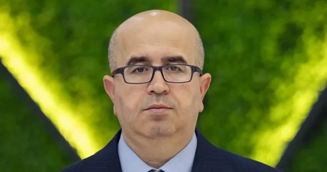 Dövlət Proqramı kənd təsərrüfatında yeni inkişaf mərhələsinə şərait yaradacaq