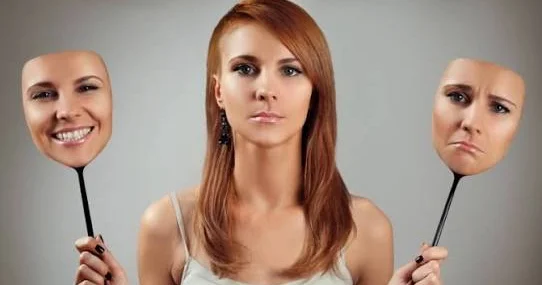 Bipolyar pozuntu niyə tez tez depressiya ilə qarışdırılır? ARAŞDIRMA