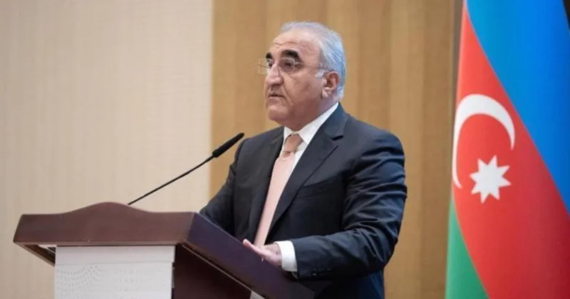 Xarici tələbələrin cəlb edilməsi istiqamətində dünya universitetləri arasında rəqabət güclənir Ədalət Muradov
