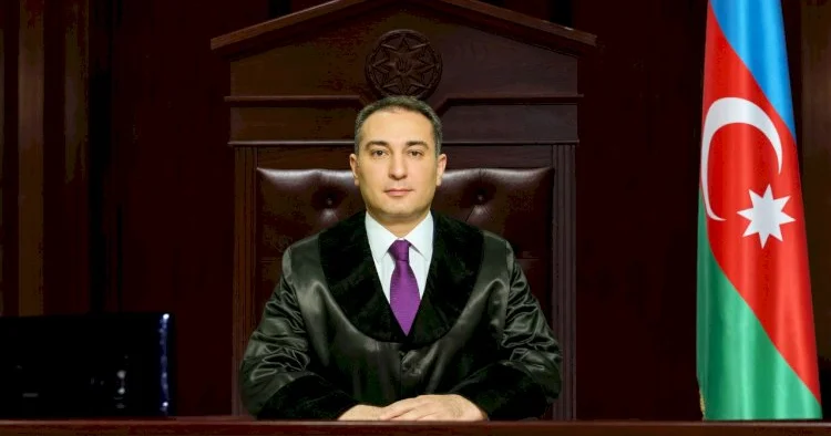 Milli Məclis Nural Əliyevlə bağlı qərar verdi