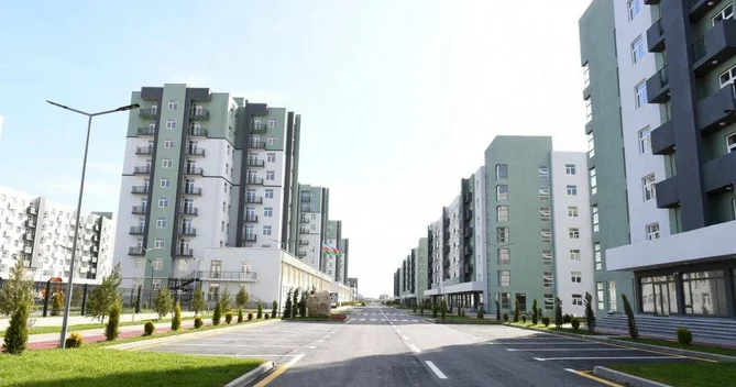 MİDA banklardakı 105 milyon manatdan çox depozitini geri götürüb