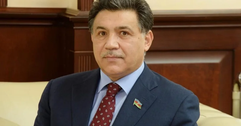 Deputat: “Yeni proqramın icrası regionlarda iqtisadi fəallığı artıracaq”