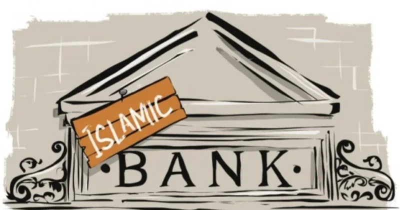 Prosesdə risk yalnız bir tərəfin üzərində qalmır, iştirakçılar arasında bölüşdürülür İqtisadçı