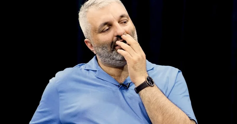 “Baş rolların əksəriyyəti kişilərdir” Baş katib
