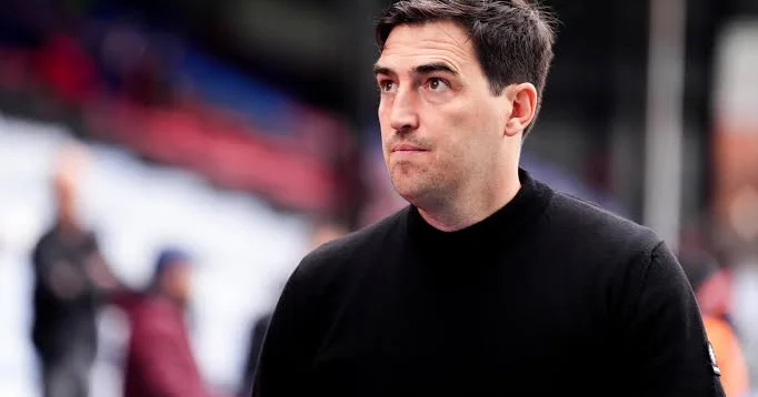 Milan nın Massimiliano Alleqrinin yerinə namizədi bəlli oldu