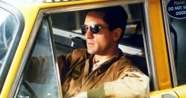 Robert De Niro Taksi sürücüsü filminin klassikaya çevriləcəyini düşünmürmüş