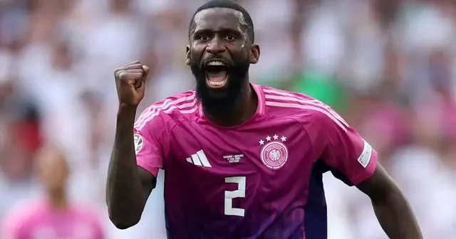 Dünya çempionatından sonra ərəb klubuna keçə bilər