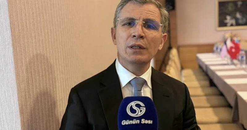 Zahid Oruc: Qohum nikahları azalsa da, problem qalır
