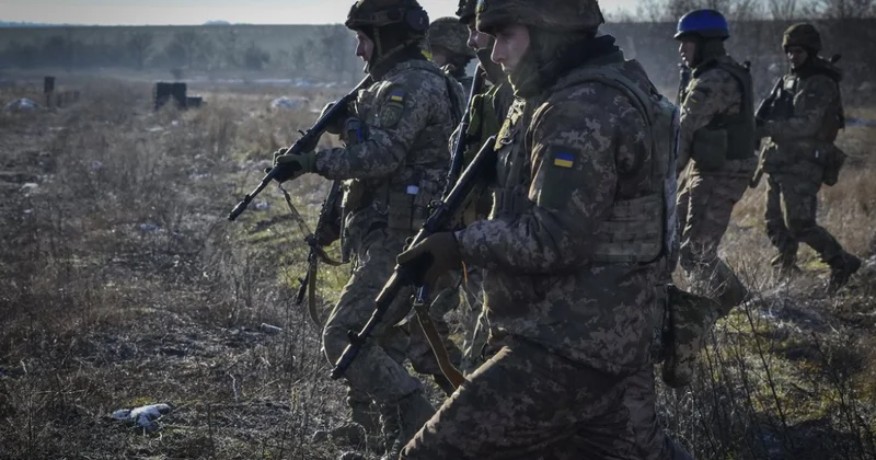 Длится дольше Второй мировой: США заявили, что война в Украине должна закончиться