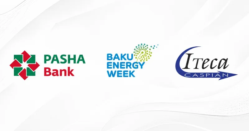 PASHA Bank выступает главным банковским партнёром 31 й выставки Baku Energy Week