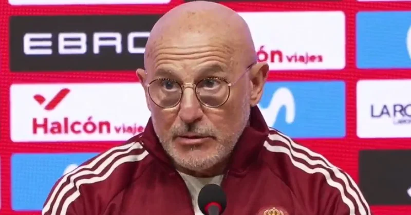 Millinin baş məşqçisi: “Futbolçuya baxıram, klubuna yox”