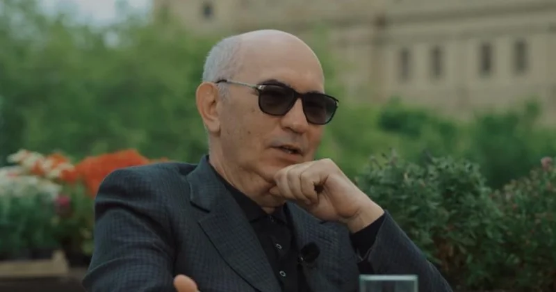 Berdıyevdən azərbaycanlı gənc furbolçularla bağlı açıqlama