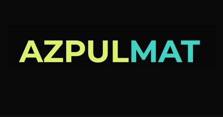 Azpulmat da böyük geriləmələr BOKT kiçilib, gəlirləri və xalis mənfəəti kəskin düşüb