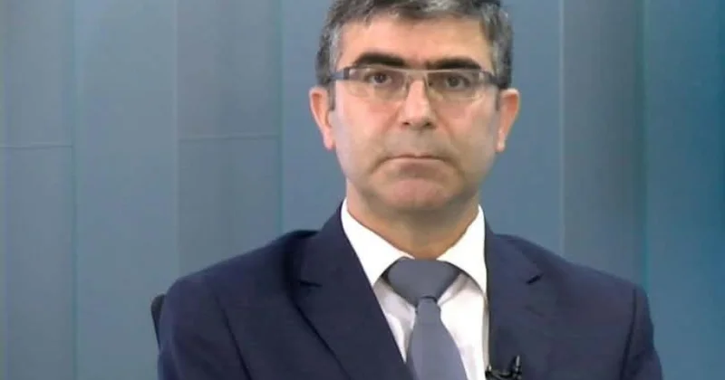 Kimya İnstitutunun doktoranturasında təhsil almaq istəyən gənclərin sayı artıb