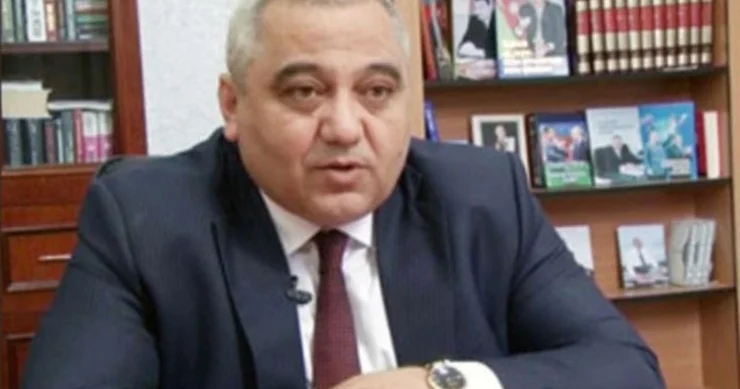5 İLLİK PLANLARIN UĞURLARI...