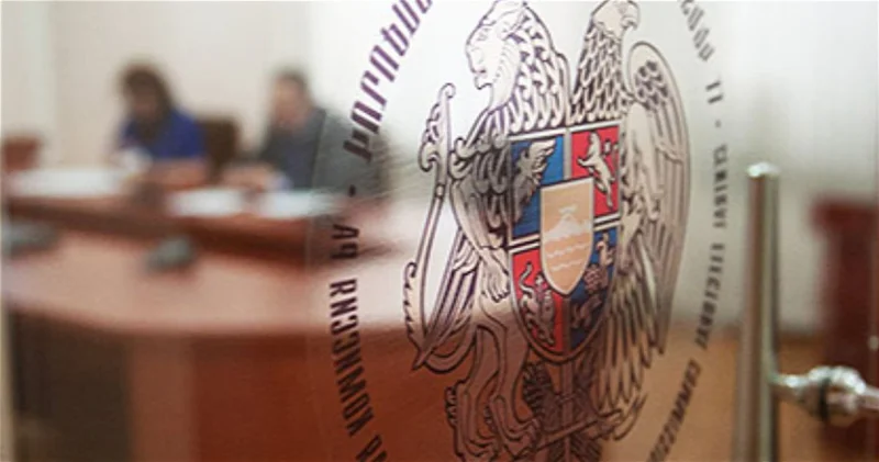 ЦИК Армении не нашел криминала в угрозах Пашиняна в адрес оппонентов