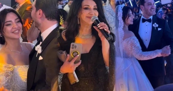 Qızımın toyundan sonra həkimlərdə qalmışam