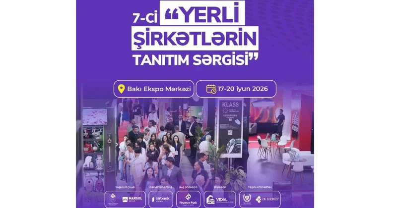 Bu sahibkarların NƏZƏRİNƏ