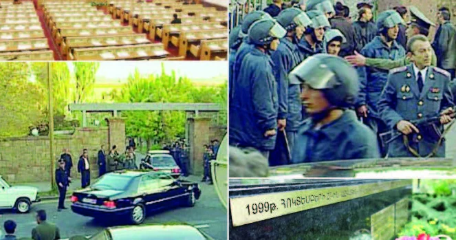 “7 iyun” üçün “27 oktyabr” təhlükəsi