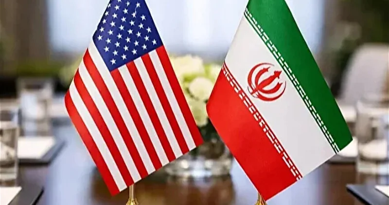 Иран назвал условие возобновления переговоров с США