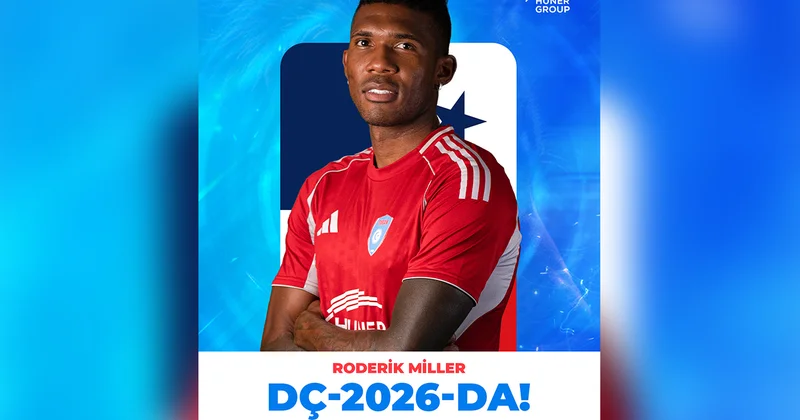 “Turan Tovuz”un futbolçusu DÇ 2026 ya gedir Premyer Liqada ilk