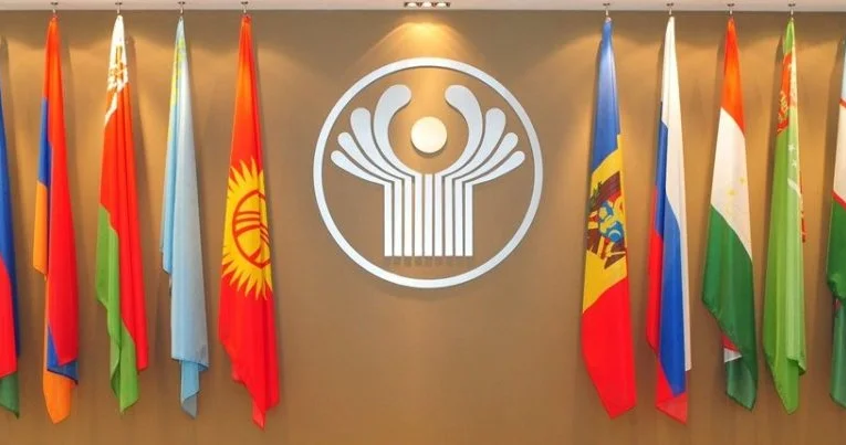 MDB ölkələrinə şok mesaj: Rusiya haradan başlayacaq?