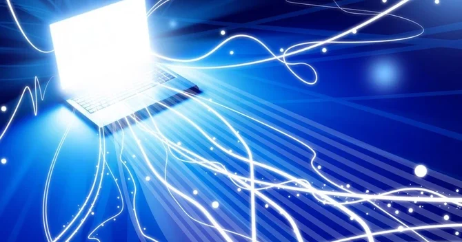 İranda 87 gündən sonra internet məhdudiyyətləri ləğv olunur