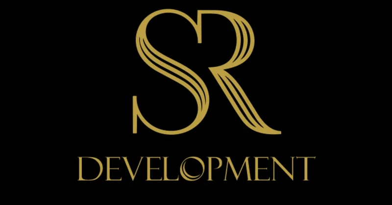 Известная азербайджанская компания SR Construction сменила название на SR Development