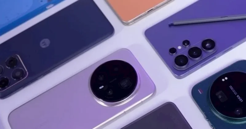 Ekspertlər bahalı smartfon almamağı məsləhət görür Səbəb nədir?