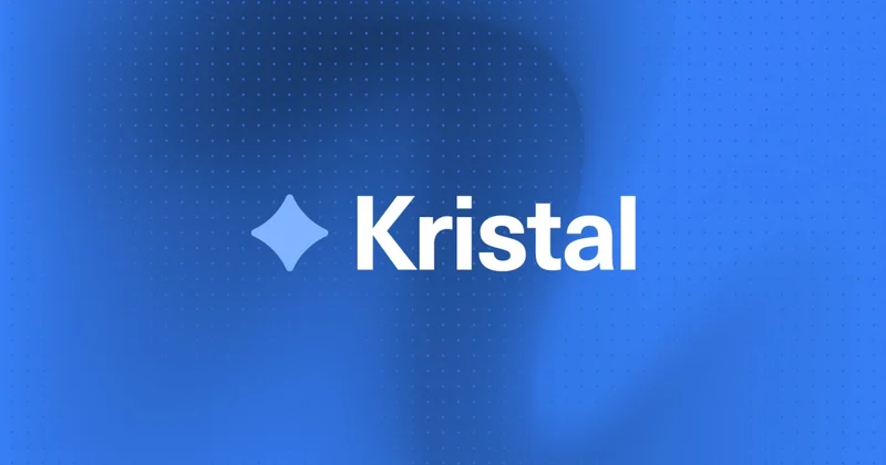 Kristal ın bütün satış ofisləri bayram günlərində də işləyəcək! FOTO