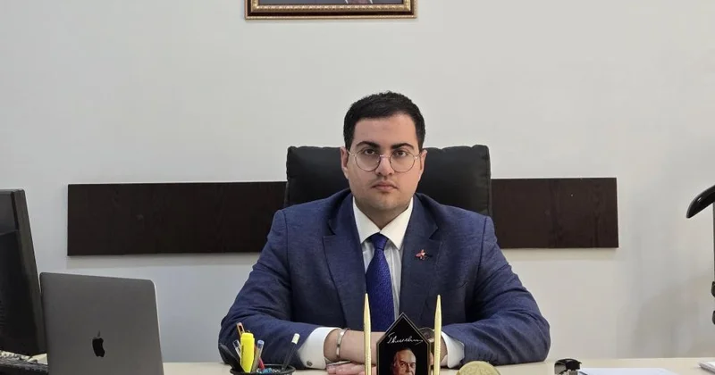 Müstəqillik Elan Edilə Bilər, Suverenlik isə Təmin Edilməlidir