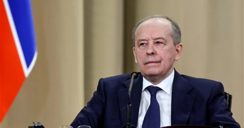Глава ФСБ: членов руководства Ирана ликвидировали с помощью закладок в системах мониторинга