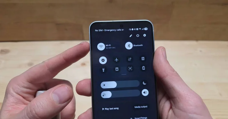 “Wi Fi tarixə qovuşur: dünyada yeni texnologiya sınaqdan keçirilir“ KİV lər