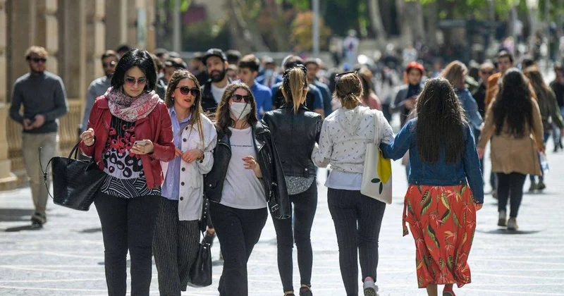 “Arvad” ifadəsi dəyişdirilməlidir Deputat