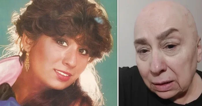 “Bu son videom olacaq”