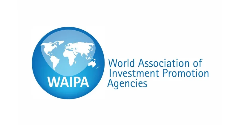 AZPROMO переизбрано региональным директором WAIPA по Центральной Азии