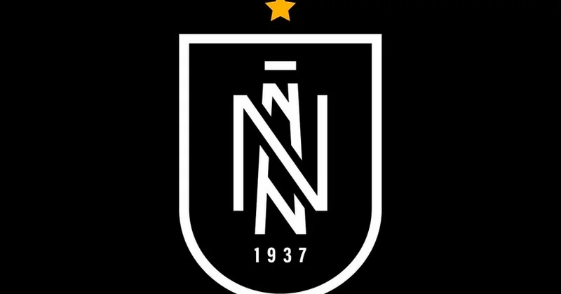 Neftçi vingeri ilə vidalaşdı RƏSMİ