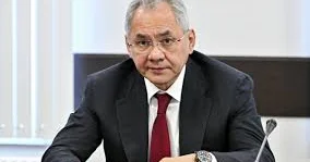 Şoyqu: KTMT nin qərb sərhədləri boyunca vəziyyət gərgindir