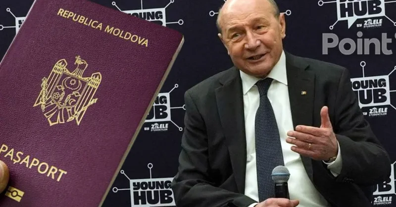 İqor Dodonun ləğv etdiyi qərarı Maya Sandu dəyişdi