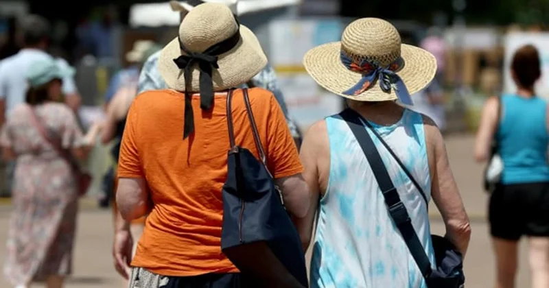 Fransada hava ilə bağlı rekord qeydə alındı 7 ölü