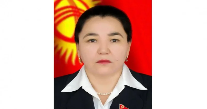 Latifə Orujun “Sirli yürüşlər” romanında insan, cəmiyyət, zaman və əxlaq, mənəvi dərslər