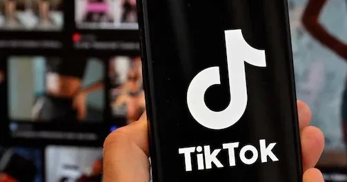 “Mütəxəssislər bildirirlər ki, ağır pəhrizlər sağlamlıq problemlərinə səbəb ola bilər” PSİXOLOQ DANIŞDI