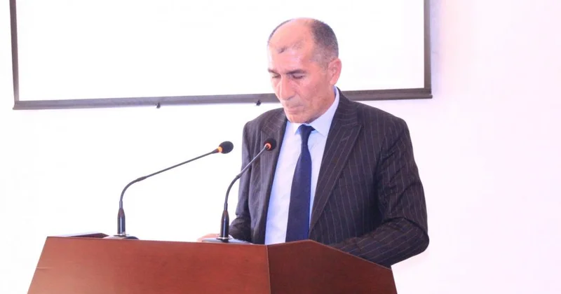 Müstəqilliyimiz Xalqımızın ən böyük sərvəti