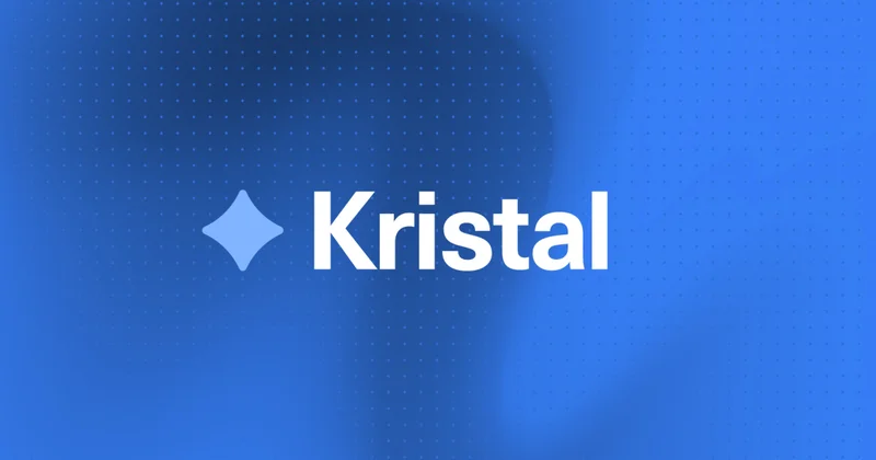 Все офисы продаж Kristal будут работать и в праздничные дни ФОТО